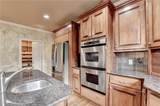 100 Nature Mill Court - Photo 20