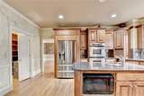 100 Nature Mill Court - Photo 21