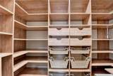 100 Nature Mill Court - Photo 22