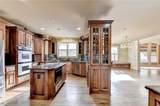 100 Nature Mill Court - Photo 24