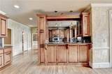 100 Nature Mill Court - Photo 26