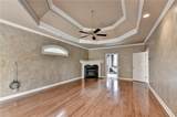 100 Nature Mill Court - Photo 39