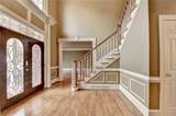 100 Nature Mill Court - Photo 4