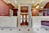 100 Nature Mill Court - Photo 41