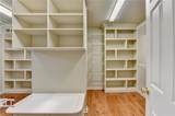 100 Nature Mill Court - Photo 44