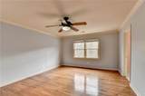 100 Nature Mill Court - Photo 45