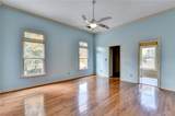 100 Nature Mill Court - Photo 53