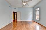 100 Nature Mill Court - Photo 56