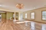 100 Nature Mill Court - Photo 57