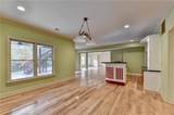 100 Nature Mill Court - Photo 64