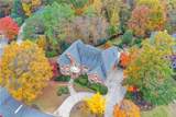 100 Nature Mill Court - Photo 76