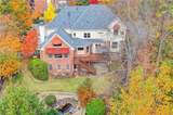 100 Nature Mill Court - Photo 81