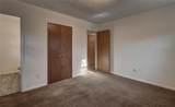 1291 Todiway Court - Photo 4