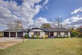 764 Social Circle Fairplay Road - Photo 1