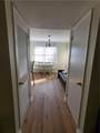 6520 Roswell Road - Photo 17