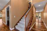 4570 Deep Creek Drive - Photo 14