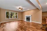 4570 Deep Creek Drive - Photo 16