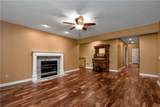 4570 Deep Creek Drive - Photo 18