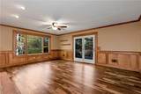 4570 Deep Creek Drive - Photo 19