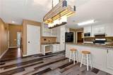 4570 Deep Creek Drive - Photo 28