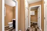 4570 Deep Creek Drive - Photo 29
