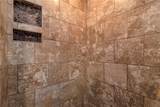 4570 Deep Creek Drive - Photo 39