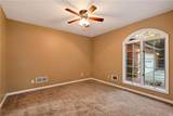 4570 Deep Creek Drive - Photo 44