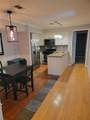 2045 Brian Way - Photo 10