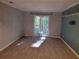 2045 Brian Way - Photo 18