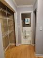 2045 Brian Way - Photo 20