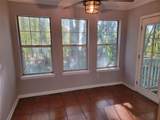 2045 Brian Way - Photo 25