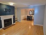 2045 Brian Way - Photo 4