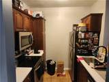 1105 River Green Drive - Photo 3