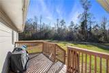 802 Folds Road - Photo 28