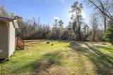 802 Folds Road - Photo 29