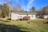 802 Folds Road - Photo 30