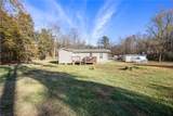 802 Folds Road - Photo 31