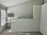 1166 Village Court - Photo 14