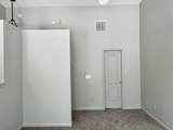 1166 Village Court - Photo 16