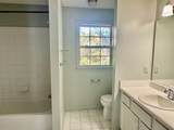 1166 Village Court - Photo 17