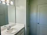 1166 Village Court - Photo 18