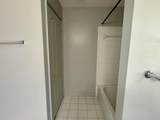 1166 Village Court - Photo 22