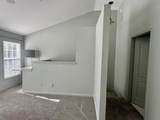 1166 Village Court - Photo 23