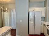 1166 Village Court - Photo 5