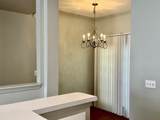 1166 Village Court - Photo 8
