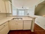 1166 Village Court - Photo 9