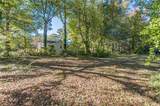 437 Oak Drive - Photo 10
