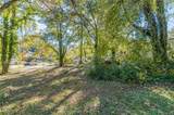 437 Oak Drive - Photo 11
