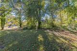 437 Oak Drive - Photo 12
