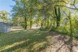 437 Oak Drive - Photo 14